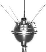 An image for this historical event