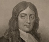 An image for this historical event