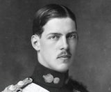 An image for this historical event