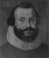 An image for this historical event