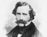 An image for this historical event