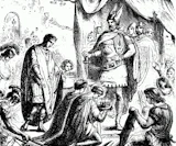 An image for this historical event