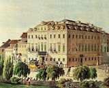 An image for this historical event