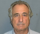 An image for this historical event