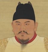 An image for this historical event