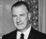 An image for this historical event