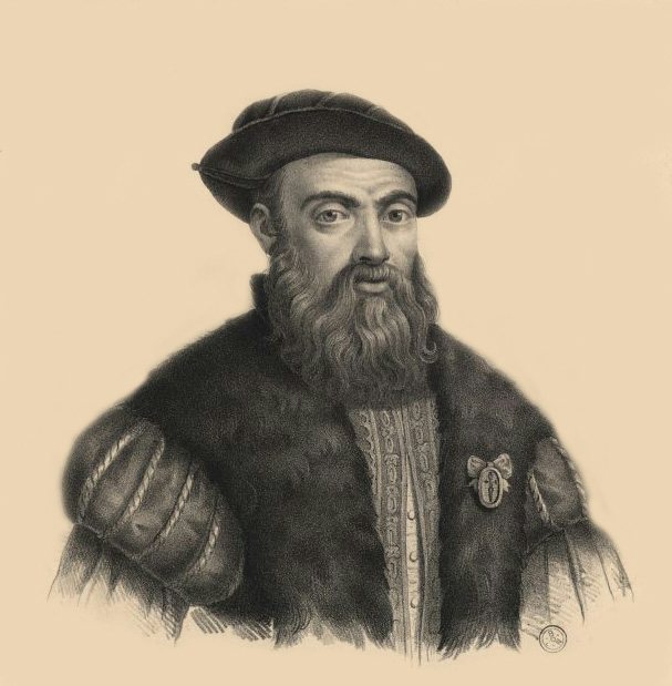 More about Ferdinand Magellan || Featured Biography