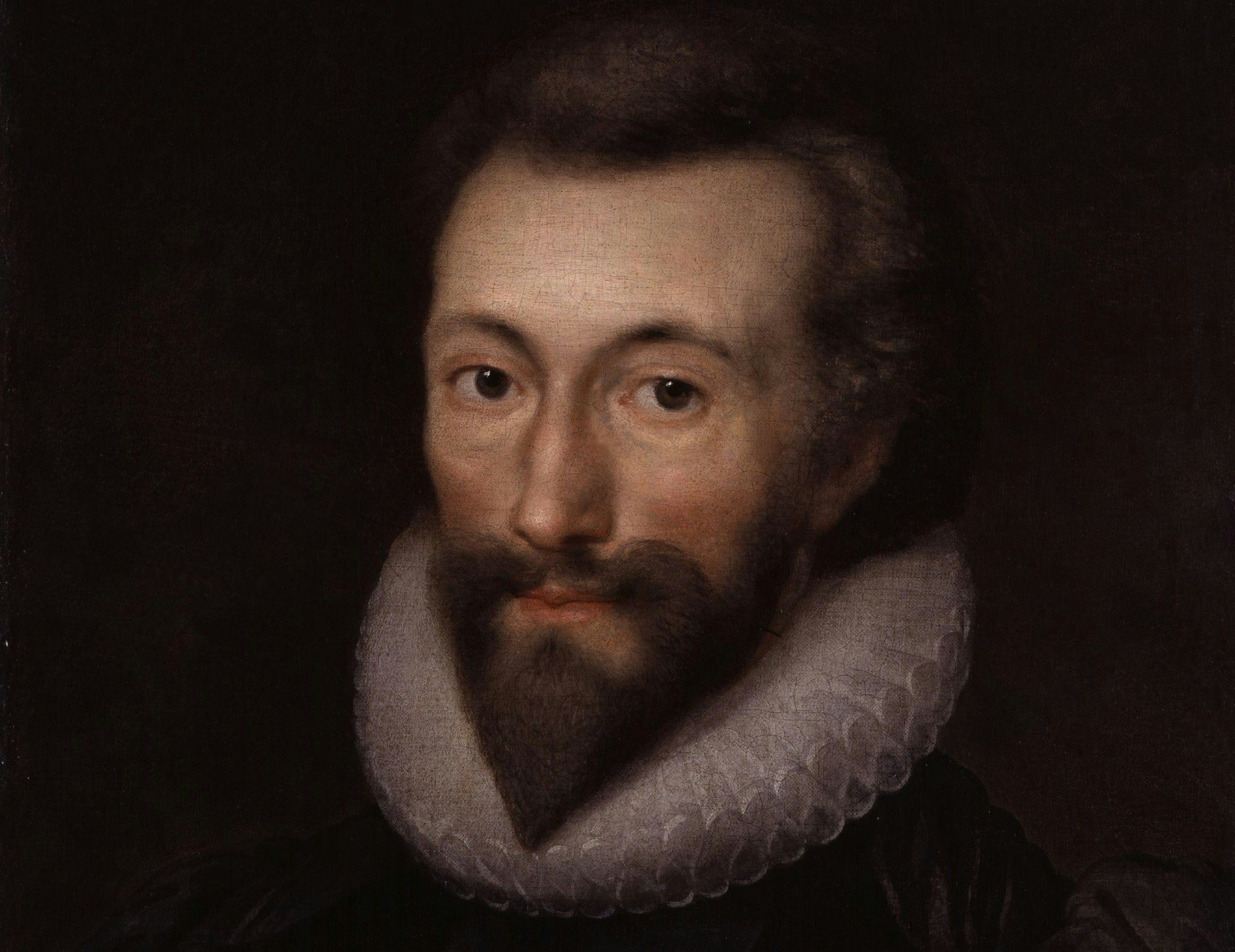 Click to View Larger