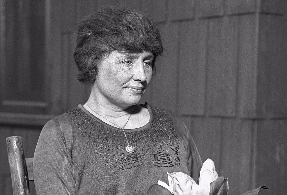 Click to View Larger