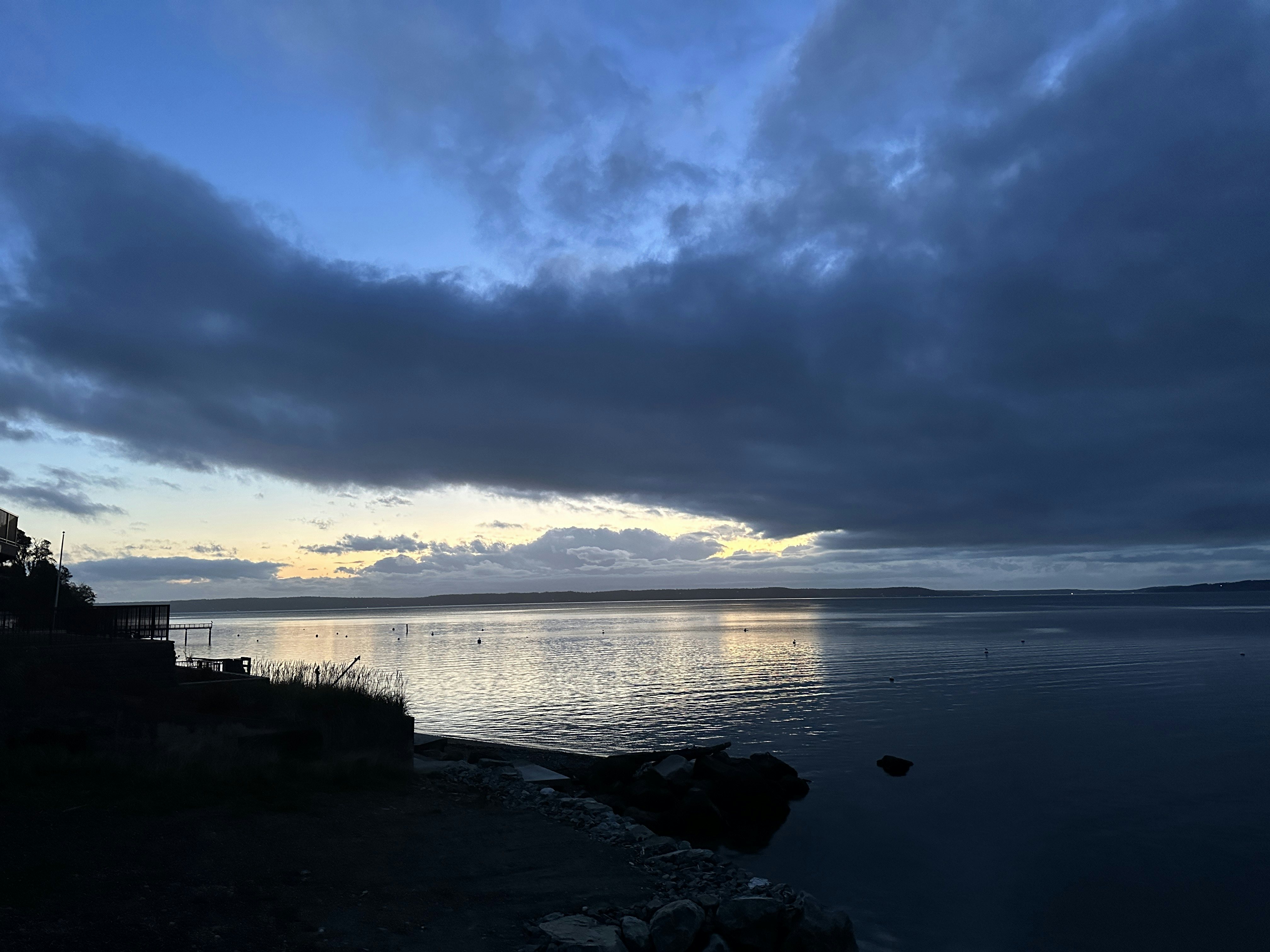 Click to View Larger