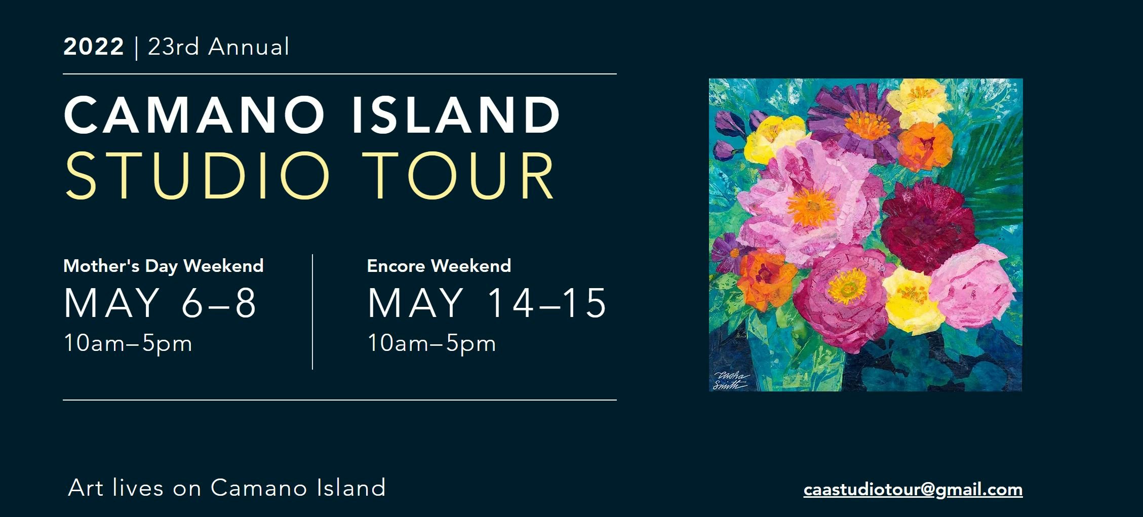 Click to View Larger