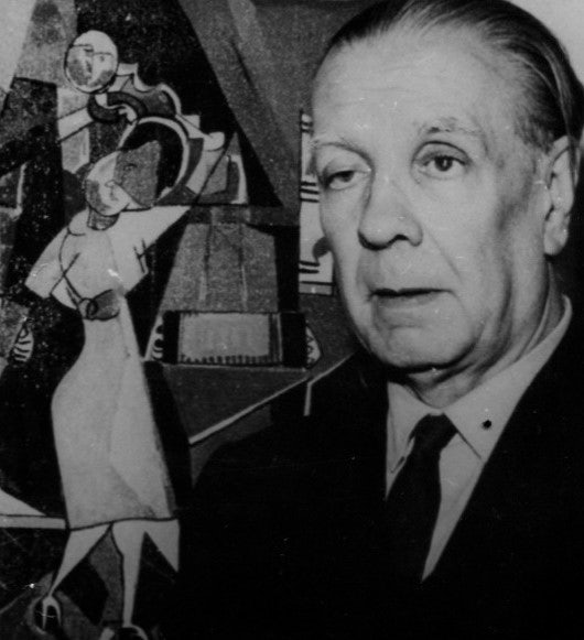 Click to View Larger