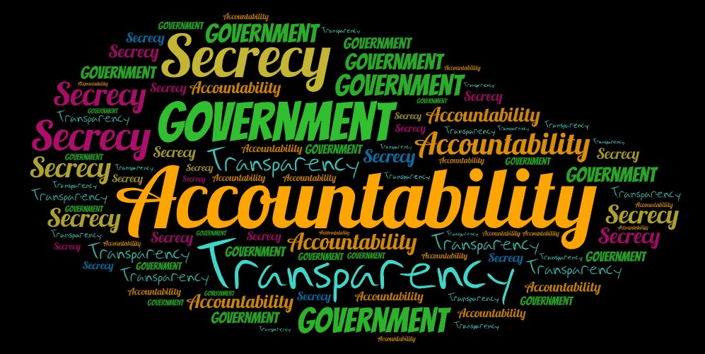 Click to View Larger