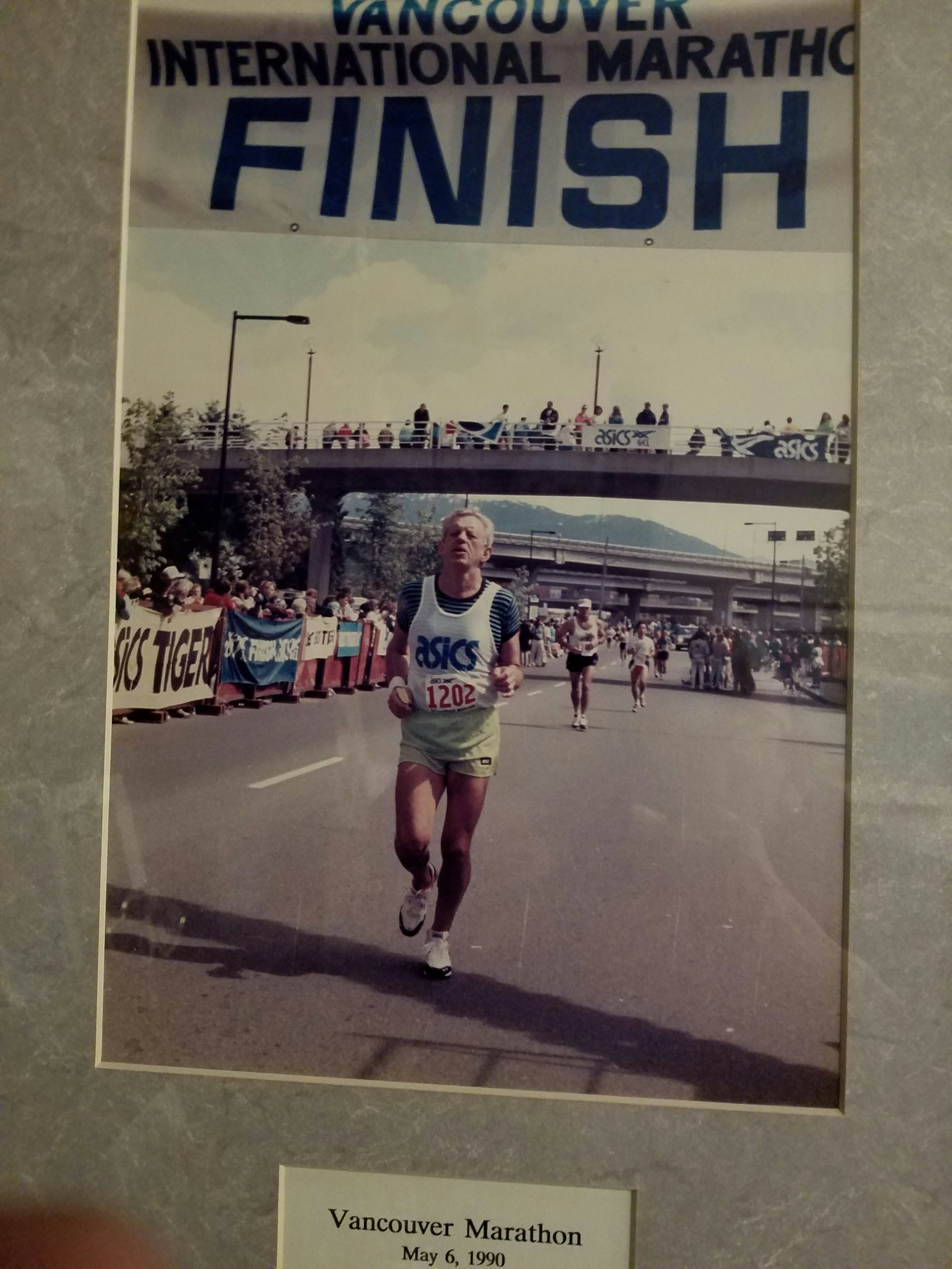 Click to View Larger