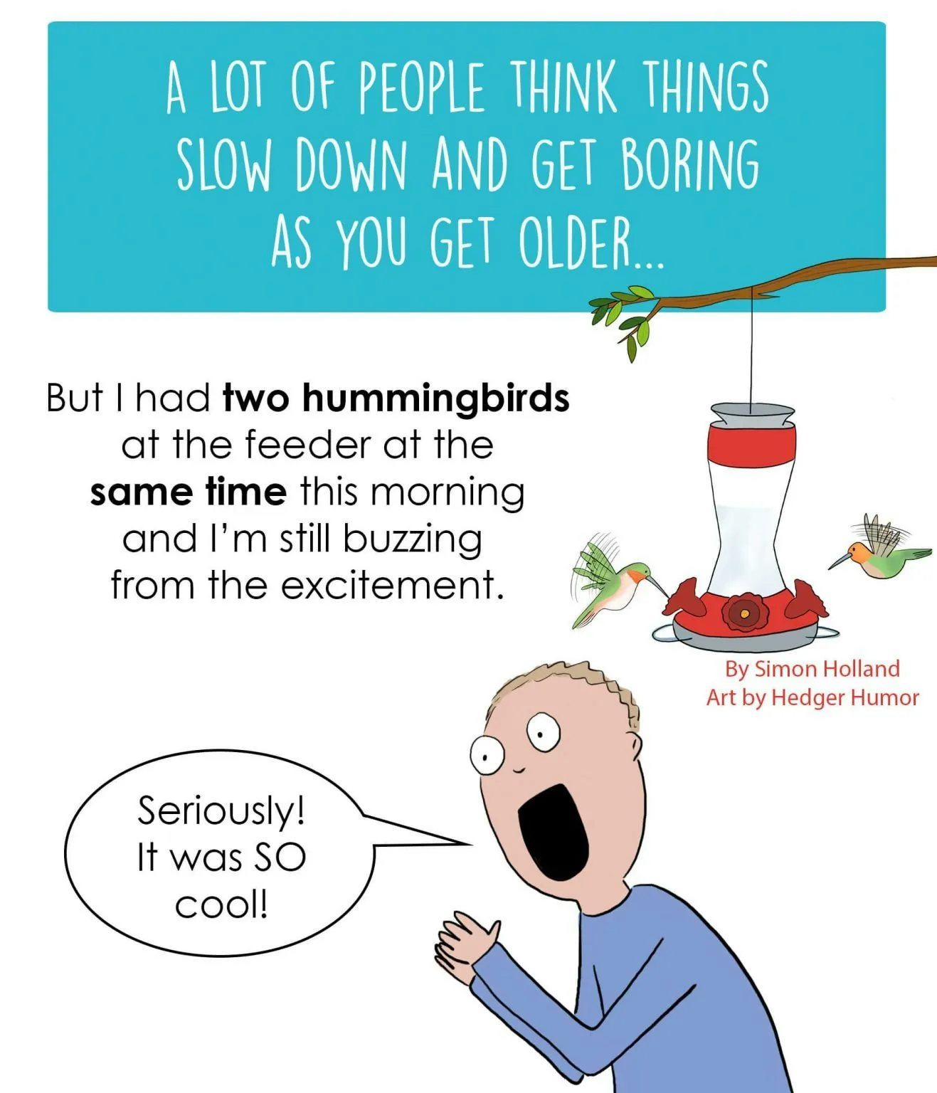 Click to View Larger