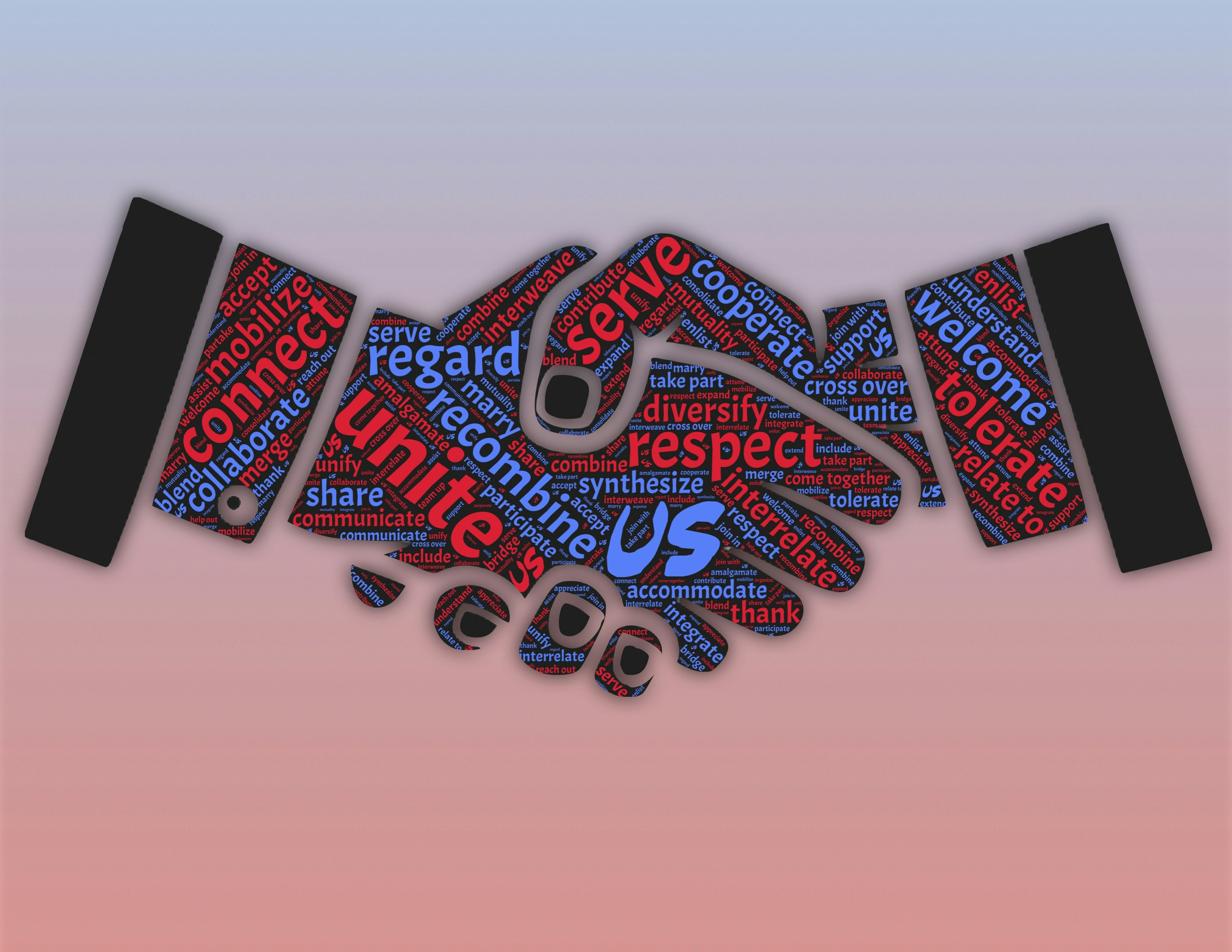 Click to View Larger