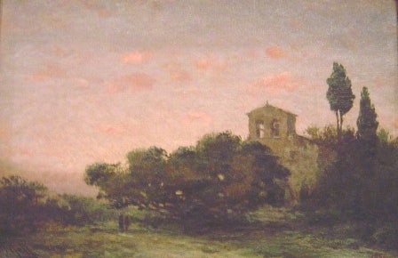 Click to View Larger