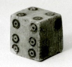 Click to View Larger