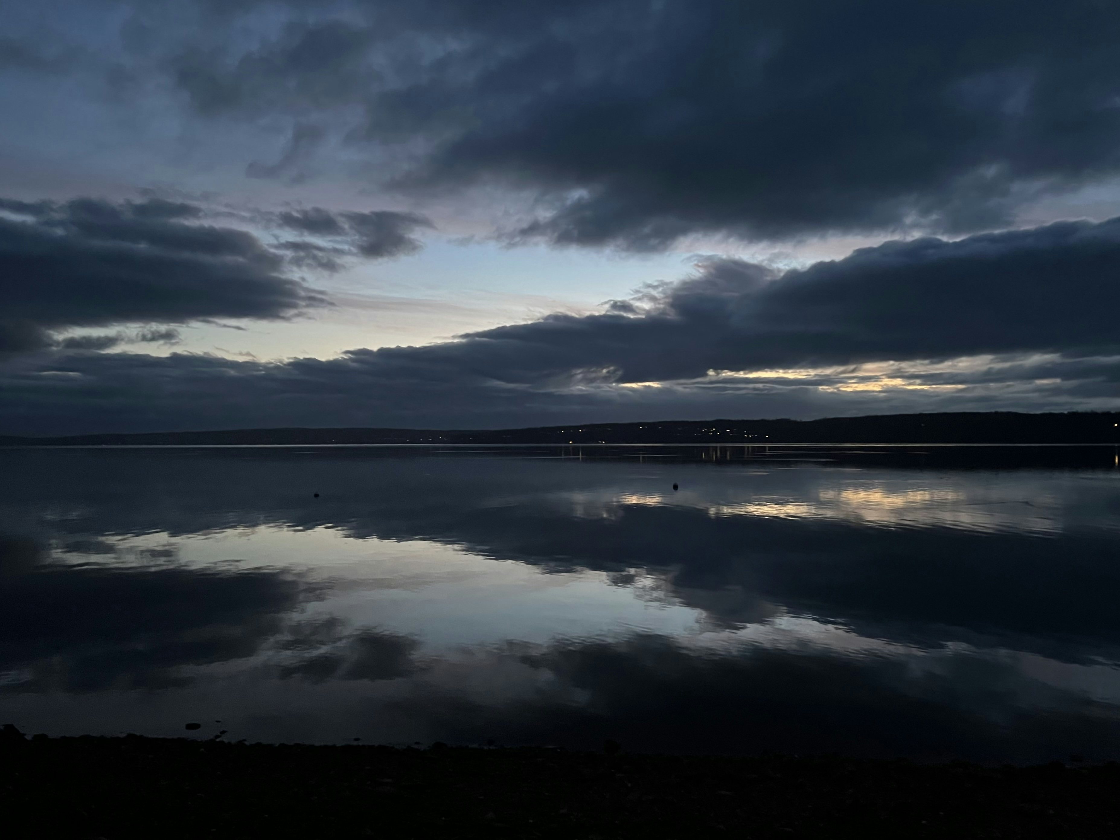 Click to View Larger