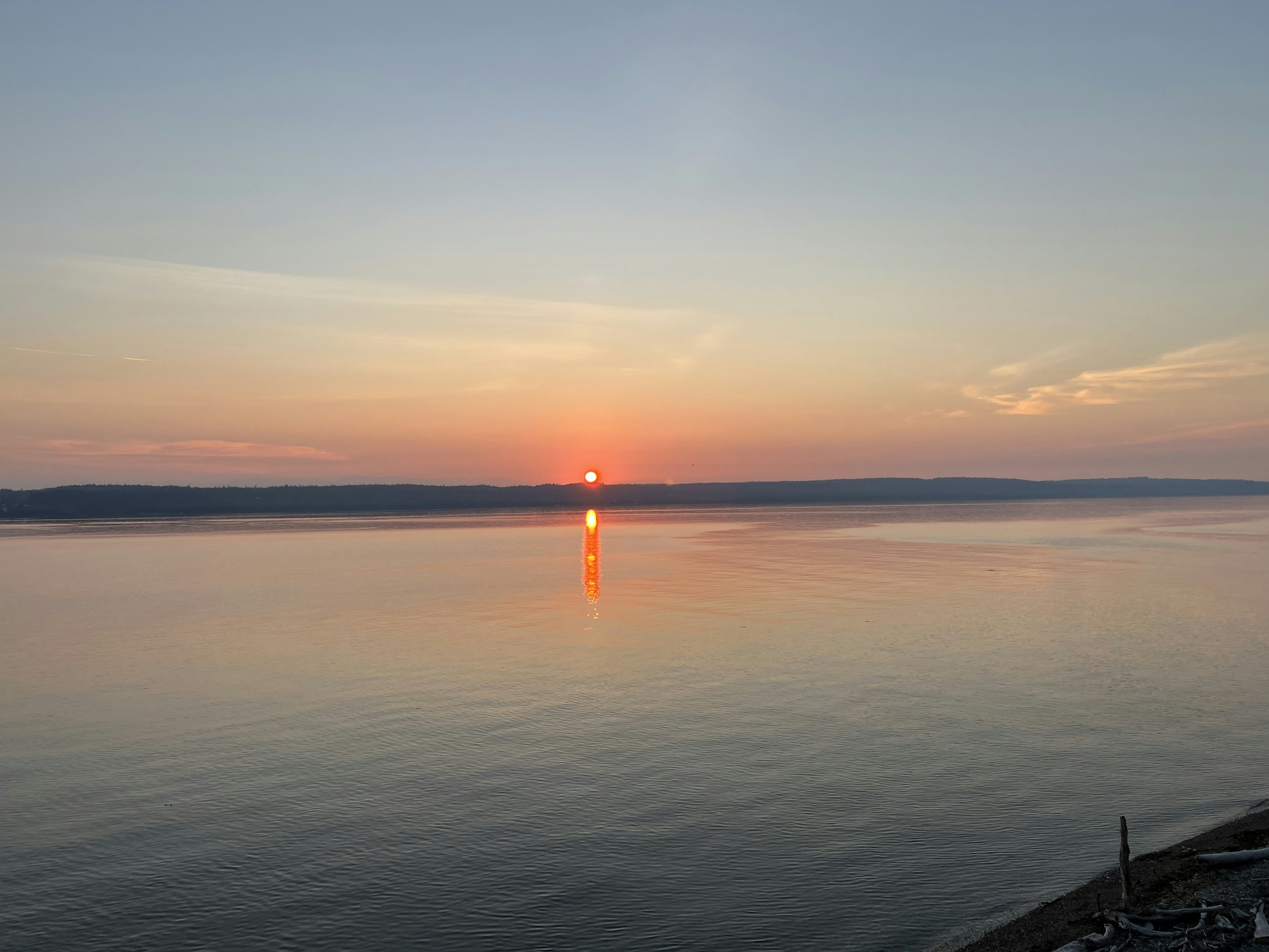 Click to View Larger