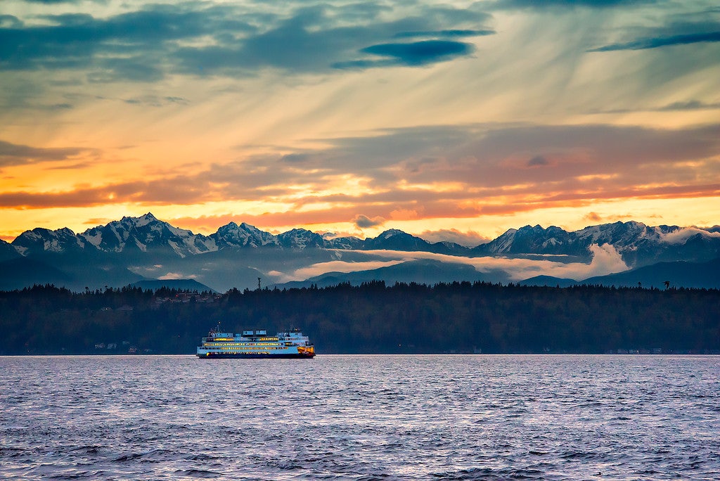 Click to View Larger