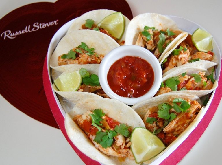 Click to View Larger