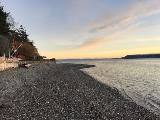 Click to View Larger