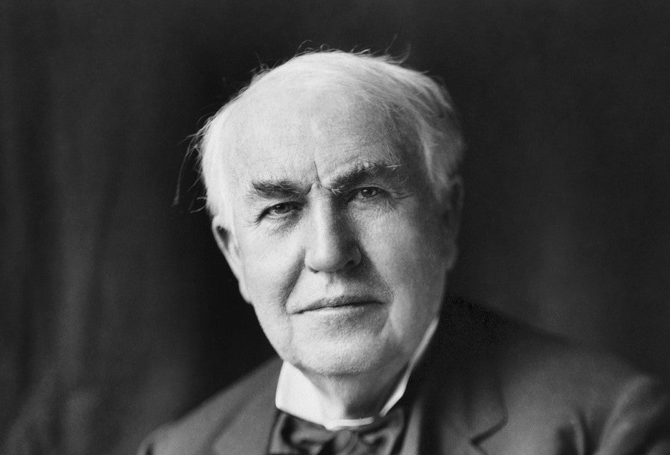 Click to View Larger