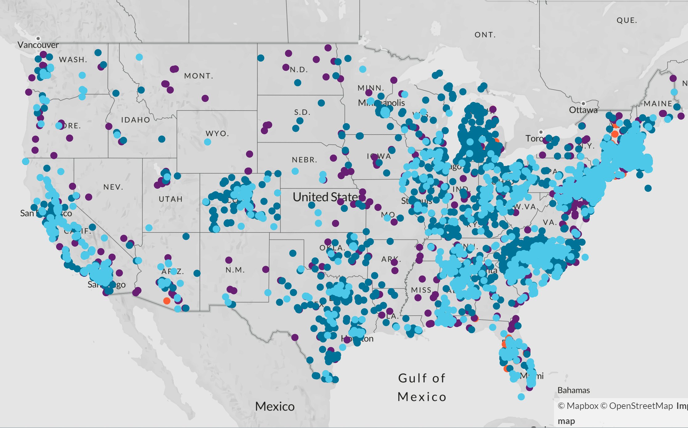 Click to View Larger