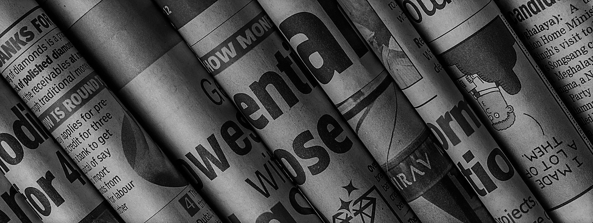 Click to View Larger