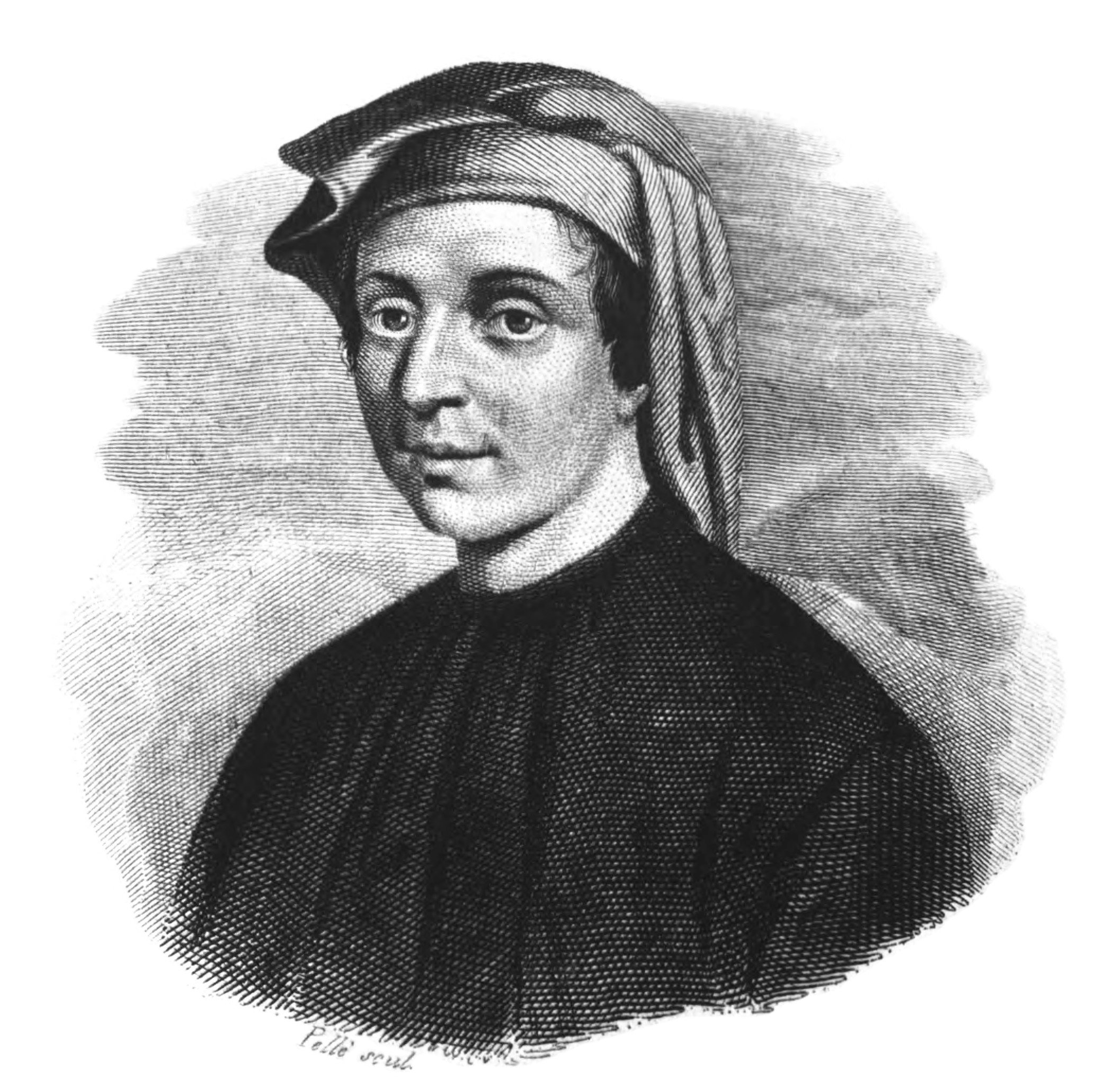 Click to View Larger