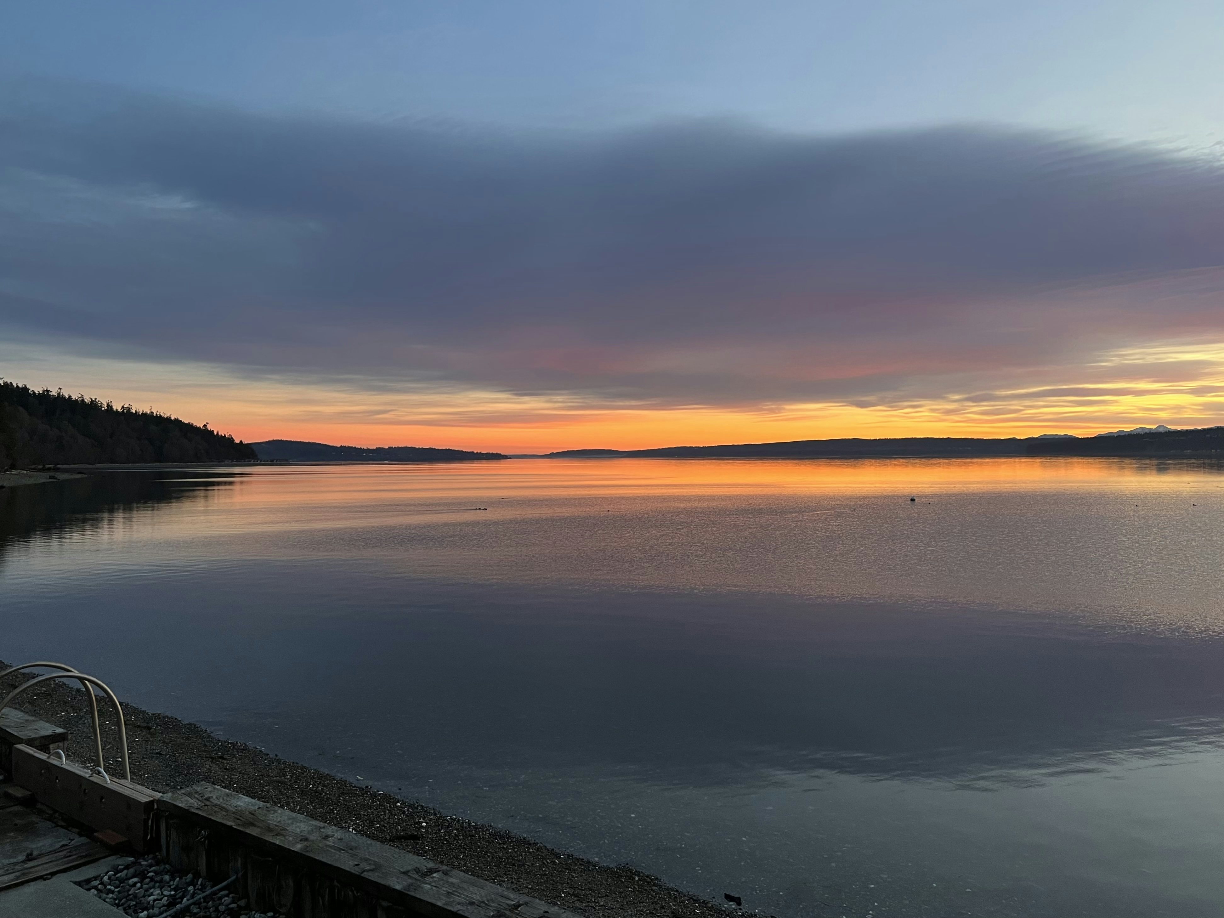 Click to View Larger