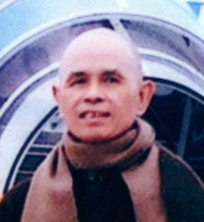 Click to View Larger