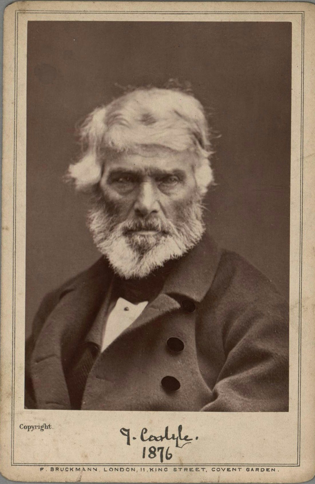 Click to View Larger