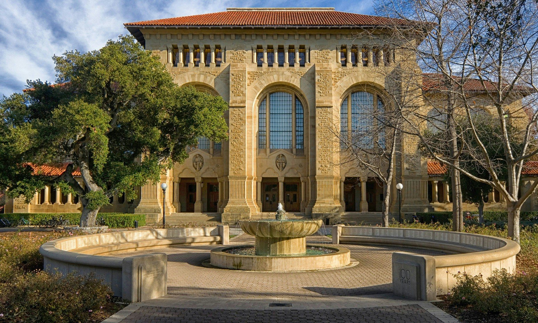 Click to View Larger