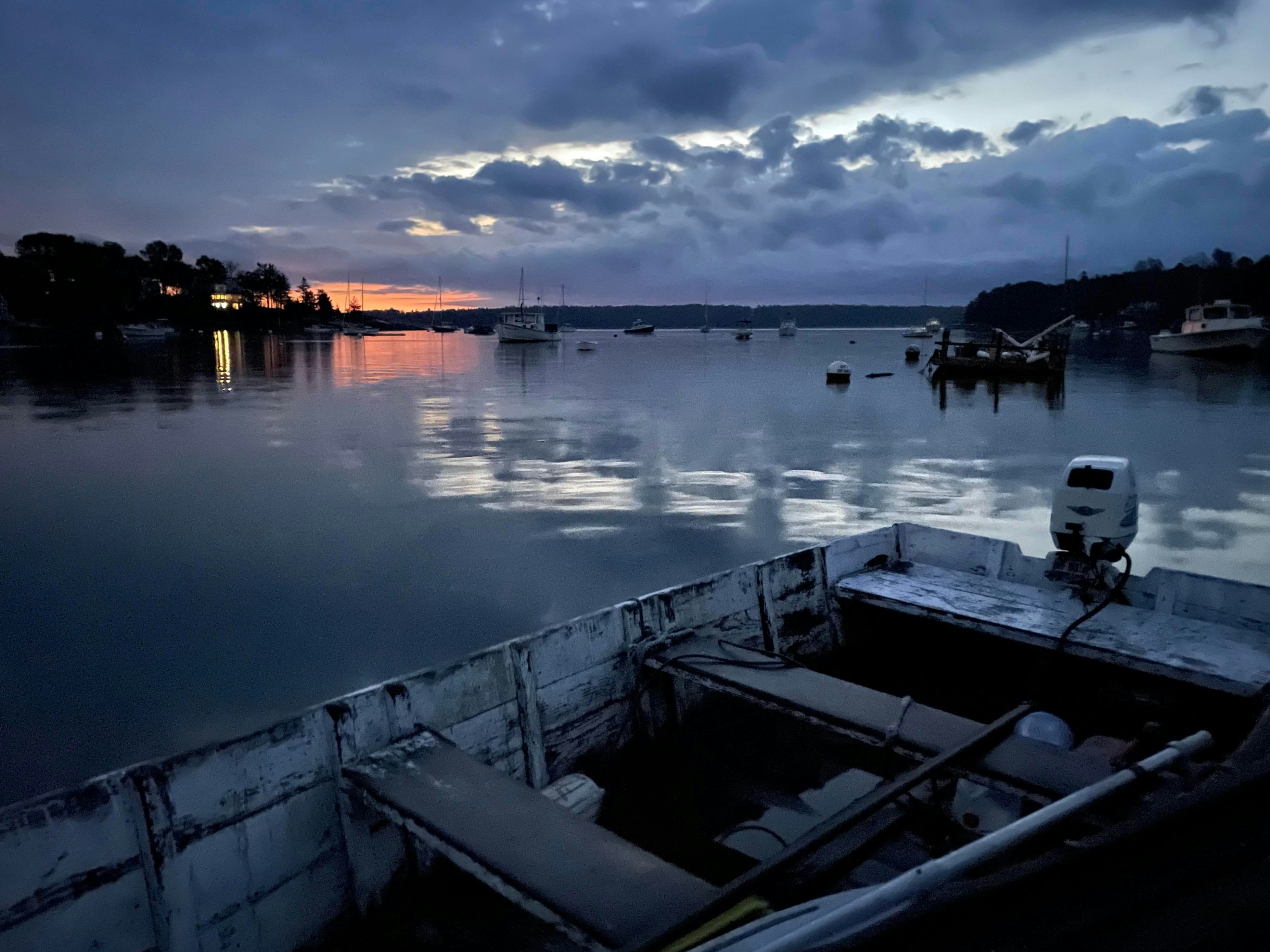 Click to View Larger