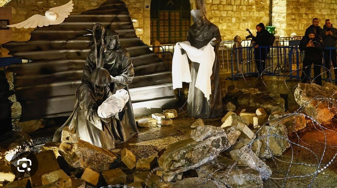 Click to View Larger