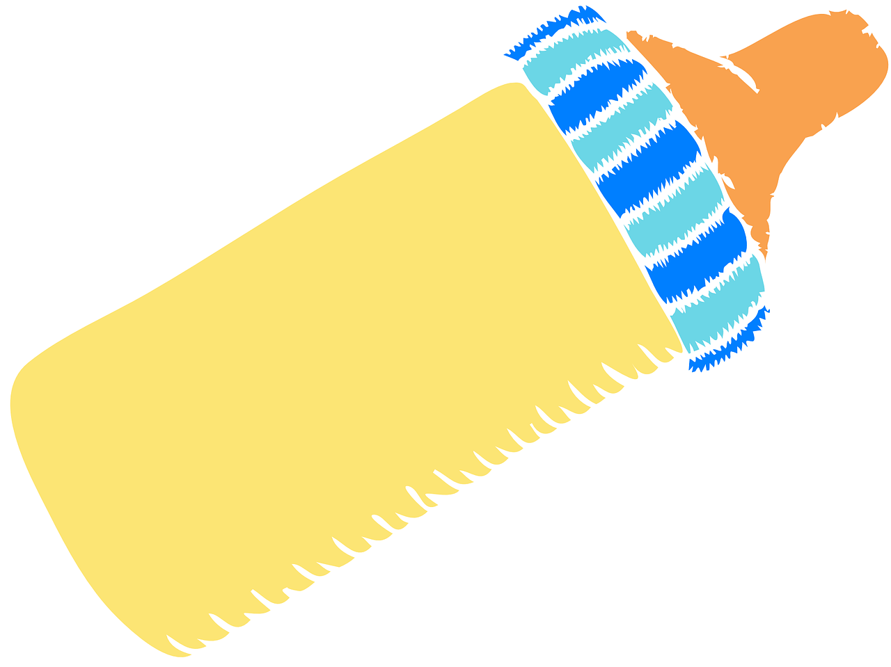 Click to View Larger