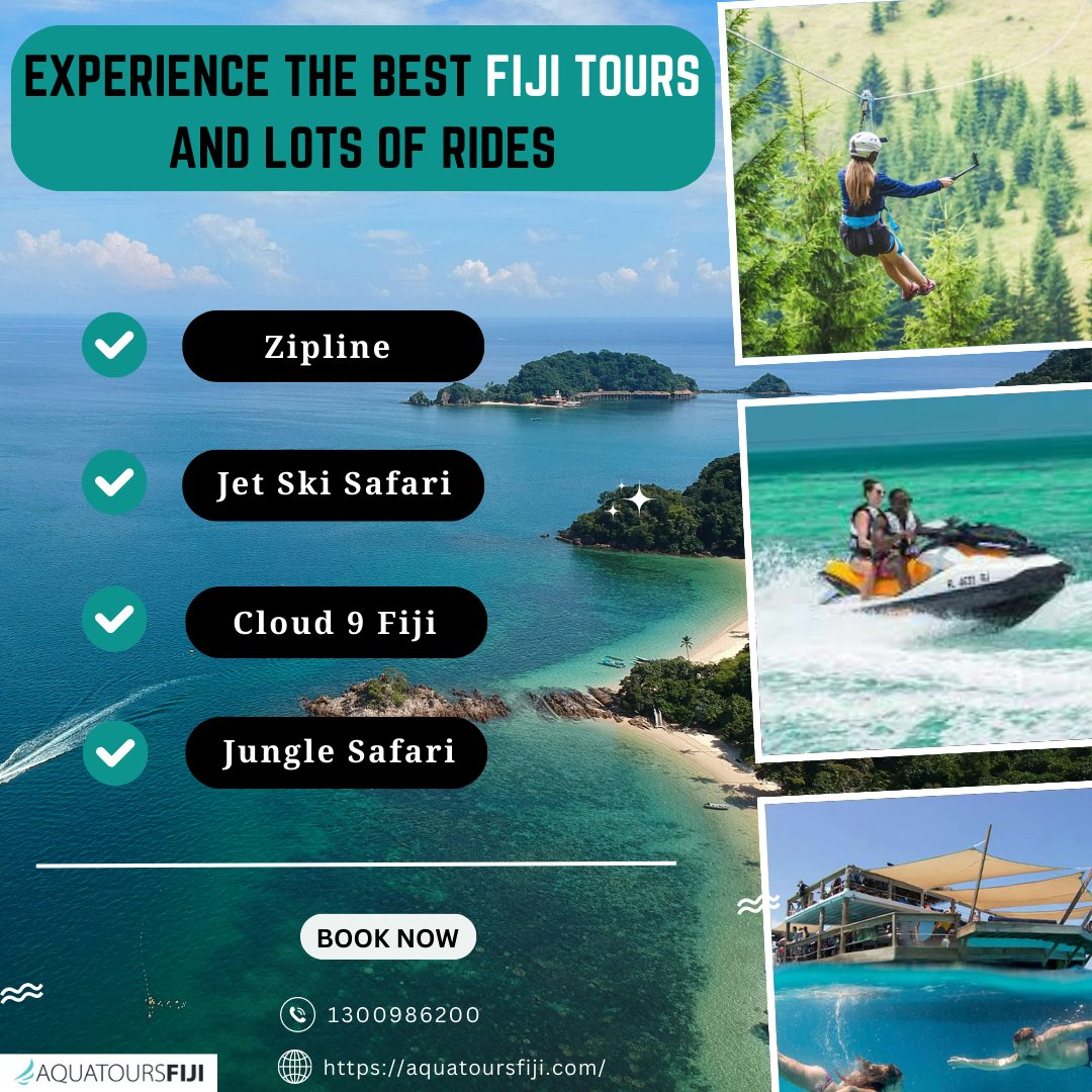 Click to View Larger