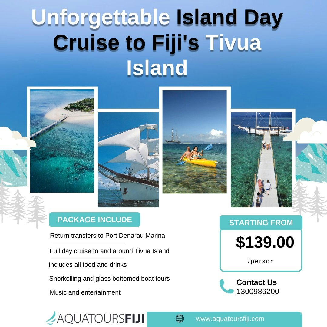 Click to View Larger