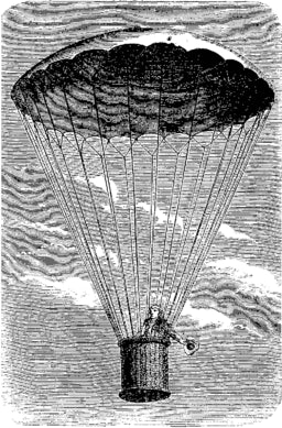 Click to View Larger