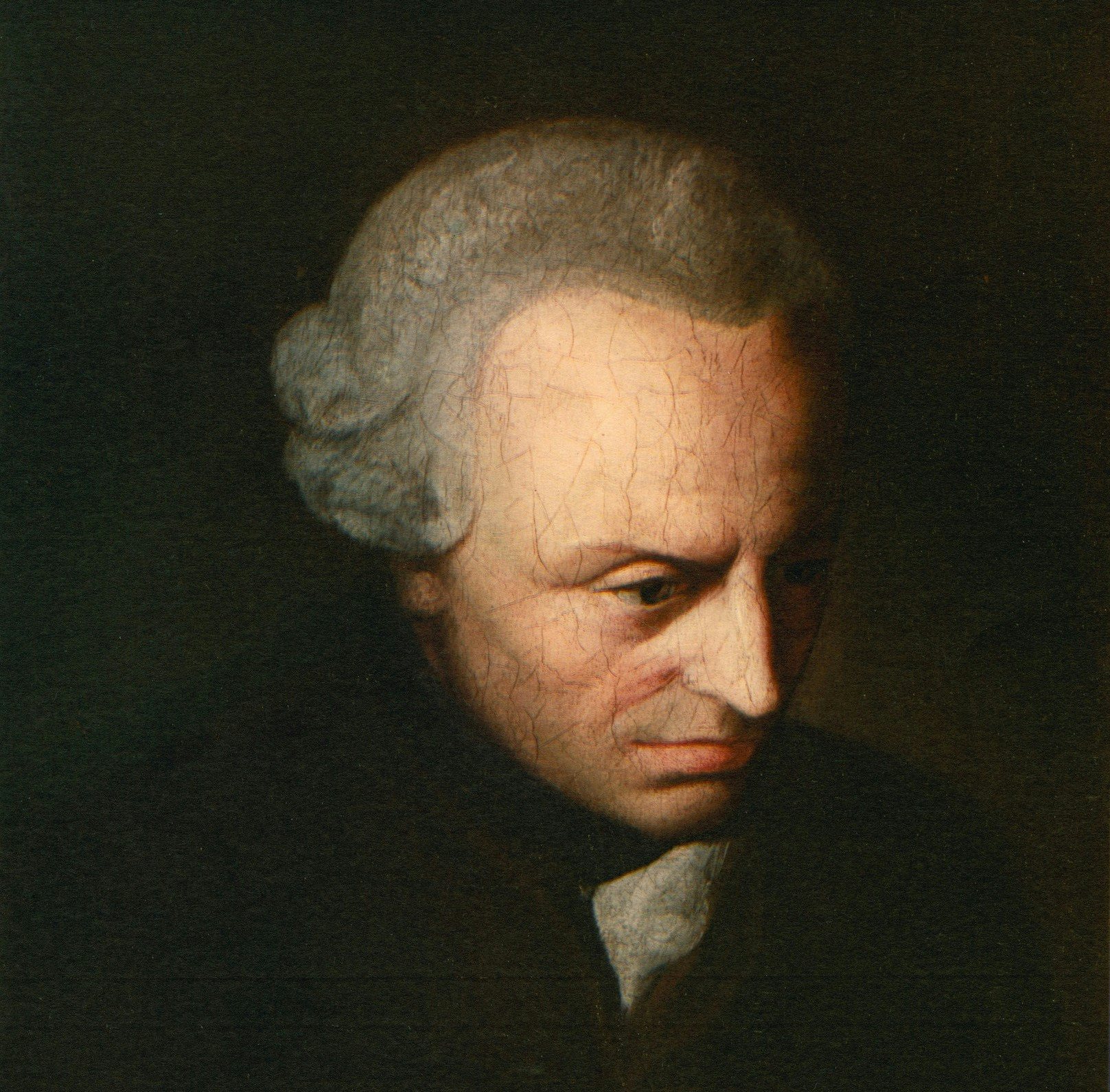 Click to View Larger