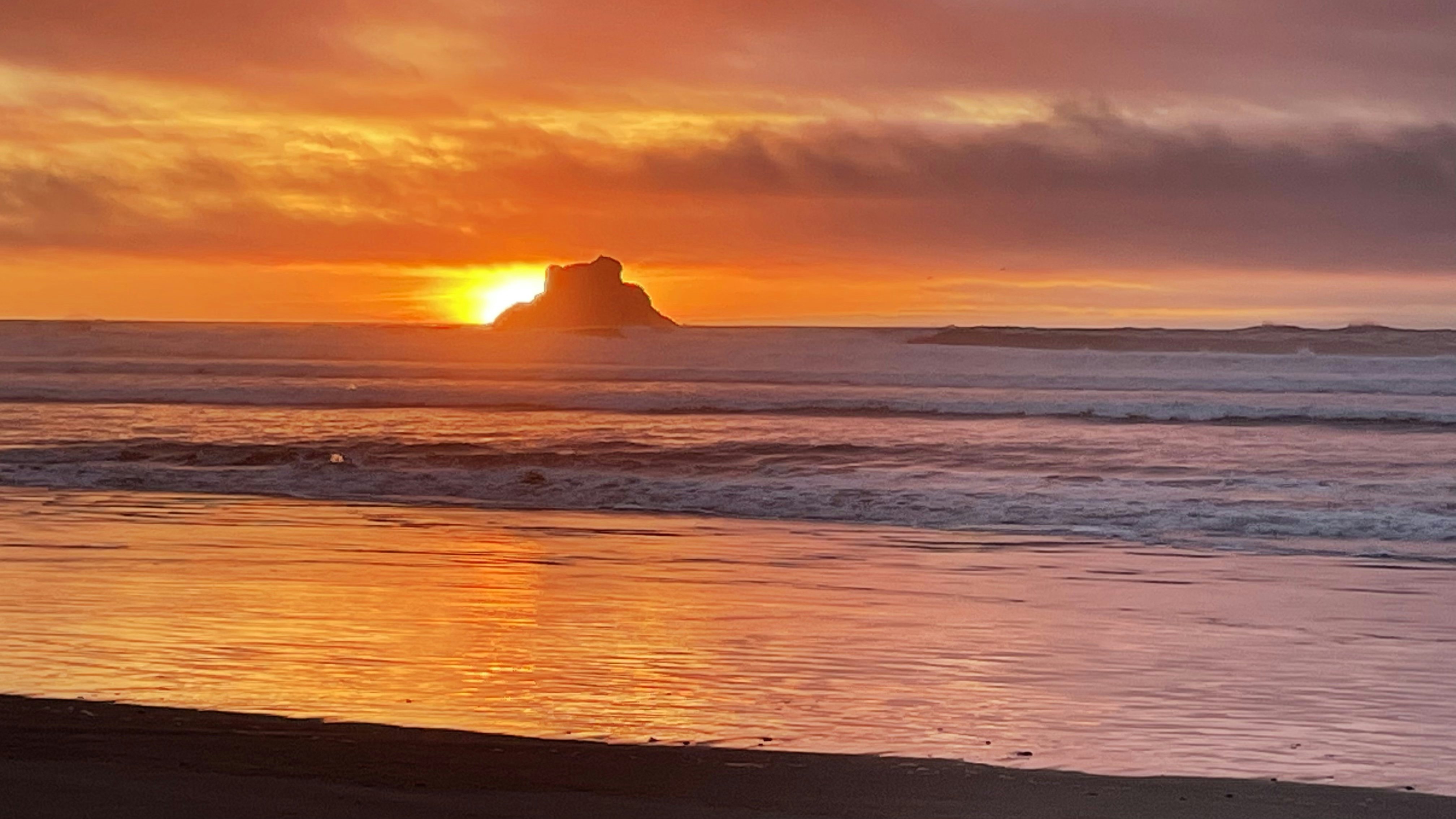 Click to View Larger