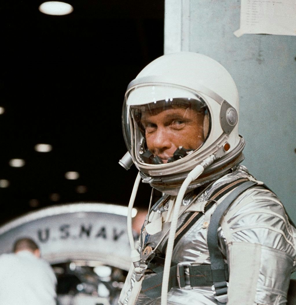 Click to View Larger