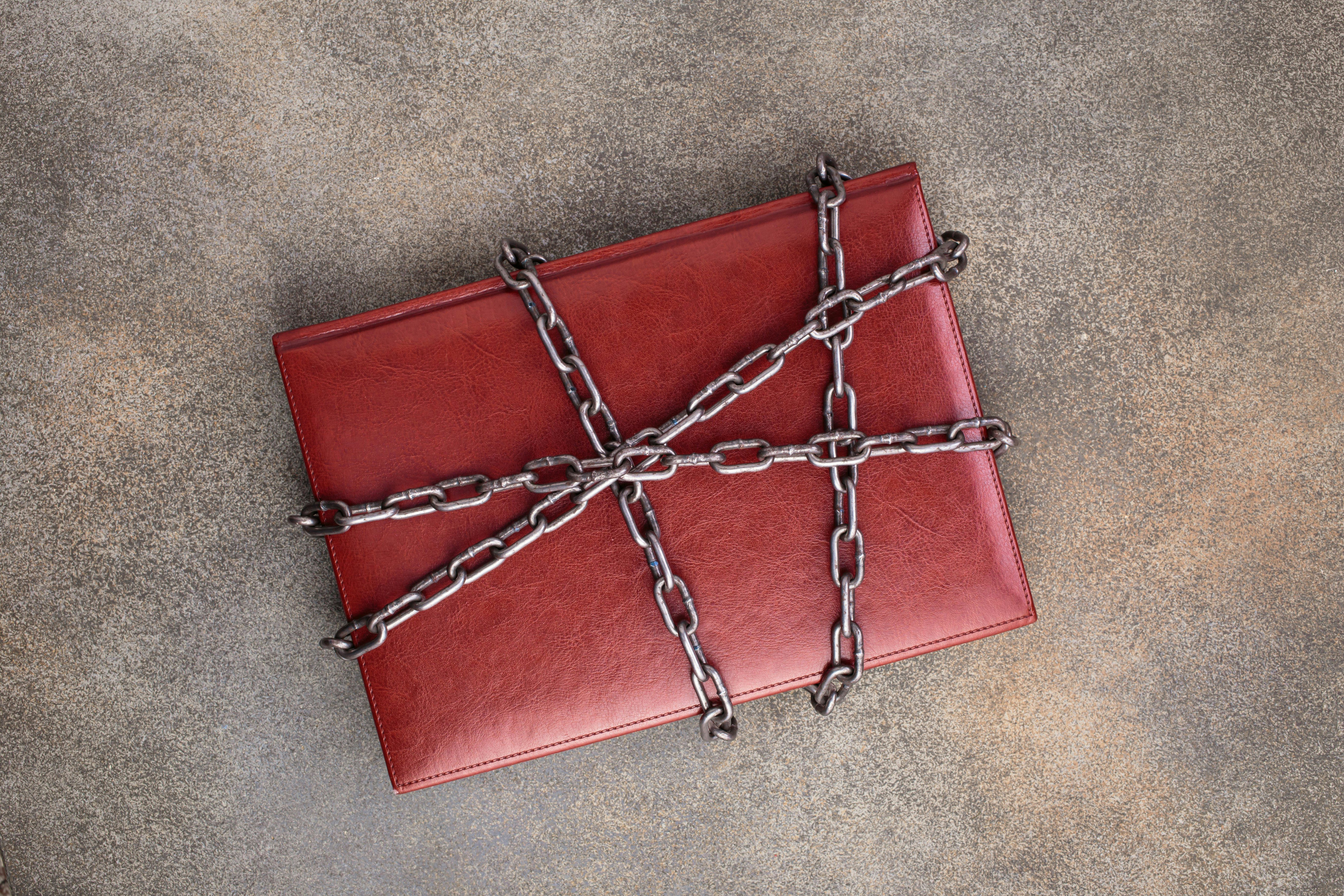 Click to View Larger