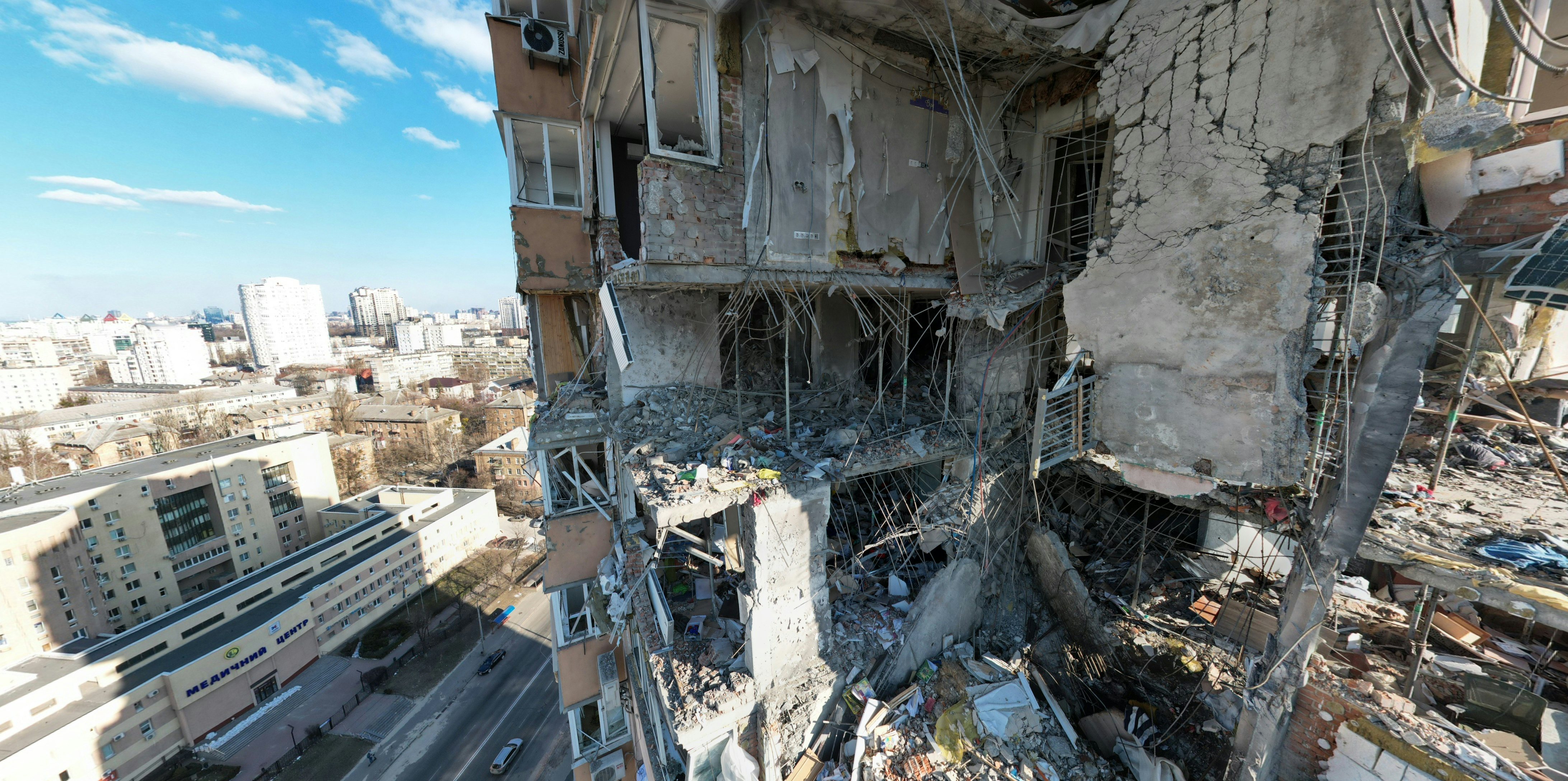 Click to View Larger