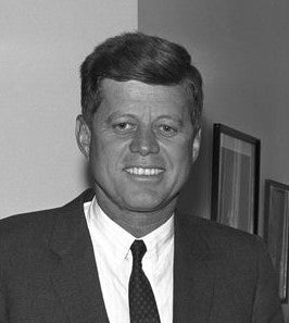 Click to View Larger