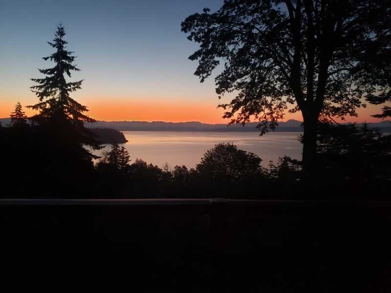 Click to View Larger