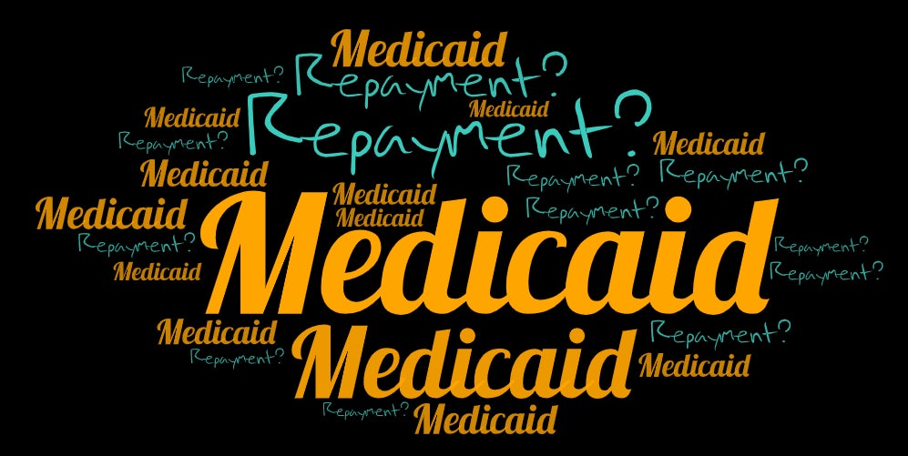 Click to View Larger