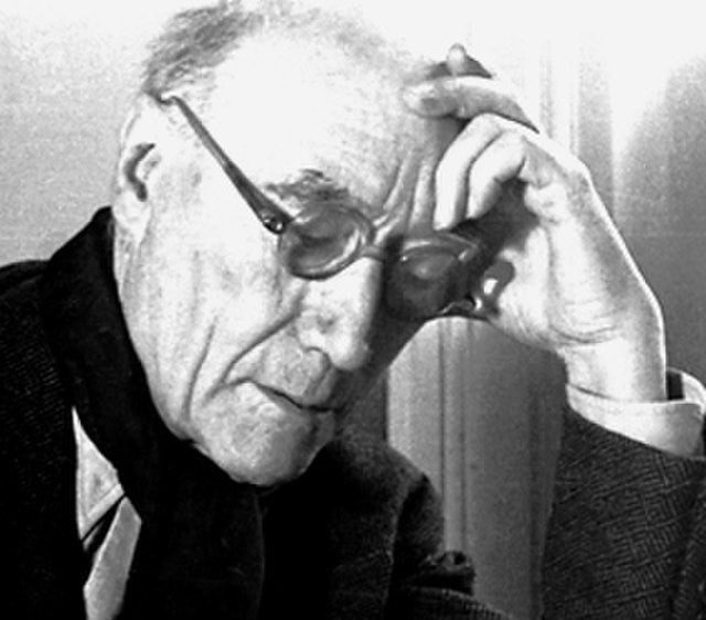 Click to View Larger